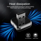 CarPlay Adapter 5Ghz Wireless for OEM Radios
