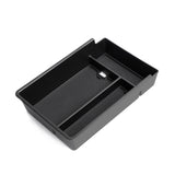 Xpeng G6 Center Console Tray Organizer