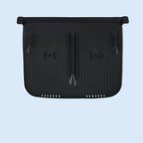 Wireless Charger For Tesla Model 3 Car Accessory OEM Model 3 Y Black