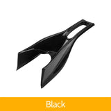 Center Console Armrest Box for Smart 453 ForTwo