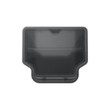 Smabee for Tesla Model Y Launch 2025 Juniper/Model 3 Highland Car Armrest Hidden Storage Box Organizer Accessories Tidying Ca