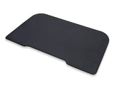 Custom Fit Flannel Trunk Mat for Mazda MX-5 Miata 2006–2014 Trunk Mat CATUSIKI