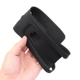 Silicone Anti-Scratch Gear Shift Pad for Volvo S60 Car Interior Accessory LINGLUYANG