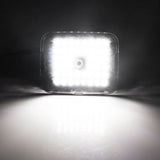 Cargo Light Touch Sensor for Honda CRV 2016-2025 Car Interior Accessory iJDM