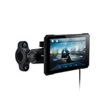 5.0 inch Wireless CarPlay GPS for Universal Motorcycle