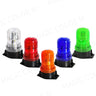 High Power LED Strobe Warning Light for Universal Trucks