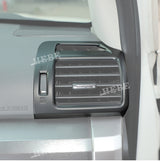 Interior Trim Cover Kit for Toyota 4Runner