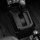 Central Control ABS Hanging Box for Suzuki Jimny Car Interior Accessory OEM