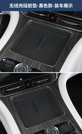 Wireless Charging Pad for AITO M7 M8