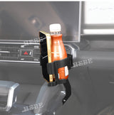 Cup Holder Phone Bracket for Jetour T2