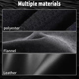 Custom Fit Dashboard Cover Mat for Subaru Outback 2003–2009 Dashboard Mat CATUSIKI