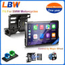 LBW Android GPS Display for BMW R1200GS R1250GS
