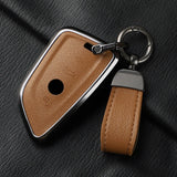BMW 1 3 5 & 7 Series and X1 X3 X5 and X7 Keychain