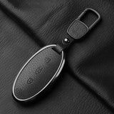 Car Key Case Cover for Infiniti