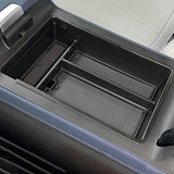 Car Armrest Storage Box for Xpeng G6 Car Storage Box OEM