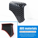 Fender Wrap Angles Cover for Suzuki Jimny 2-Door Car Interior Accessory HEBE