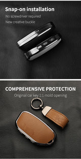 BMW G38 G12 F49 i20 G07 G08 1 5 7 Series x1 x5 x7 ix XM i7 M760 Keychain Accessories