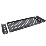 Iron Trunk Expansion Rack for Suzuki Jimny 2007-2017