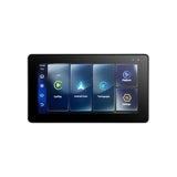 CarPlay Navigation Screen 5.5 inch for BMW R1200GS