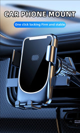 Universal 360° Anti-Drop Phone Holder for Car Interior Car Interior Accessory OEM