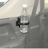 Rear Trunk Cup Holder for Suzuki Jimny 2007