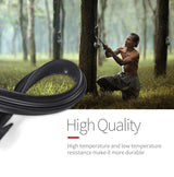 Front Windshield Wiper Blade Set for Mini Cooper Car Interior Accessory GMUNI