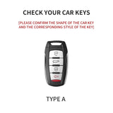For Great Wall Haval/Hover Jolion Joico Jollein H6 H7 H4 H9 F5 F7 H2S F7x Jolyon F7H Dargo Car Key Case Cover Car Accessory O
