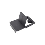 Armrest Box Storage Organizer for Ford Bronco Sport 2021+