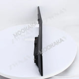 24.6-Inch Dual Screen Android Head Unit for Land Rover