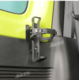 Trunk Cup Holder Mount for Suzuki Jimny 2019-2024
