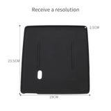 Wireless Anti-Slip Pad for Honda Accord 2023-2024 (Only Fit Left Rudder)