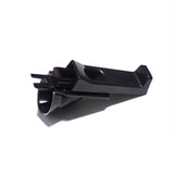 Glovebox AC Air Conditioning Switch for Volvo S60 Car Interior Accessory LINGLUYANG
