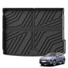 Hyundai Kona Electric 2024-2025 Trunk Pad