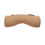 Headrest Cushion Neck Support for Volvo XC60 S90