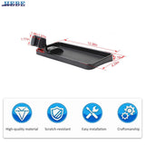 Console Phone Stand for 4Runner 2010-2023 Car Interior Accessory HEBE