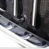 Insect Proof Radiator Guard for Volvo S90 XC60 XC90 Car Interior Accessory LINGLUYANG