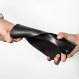 Heavy Duty Mudguards for Smart 451 453 Fortwo Car Interior Accessory GMUNI