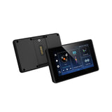Android 14 GPS Screen for BMW R1250GS F900GS