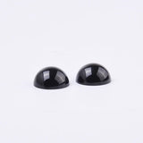 Decorative Wiper Gear Cap for Smart 451 Fortwo 09-14 Car Interior Accessory GMUNI