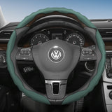 Anti-Slip Breathable Wheel Cover for Volkswagen