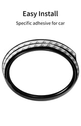 Speedometer Trim Cover for Mini Cooper R50 R53