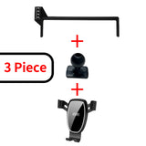 Adjustable Navigation Bracket Mount for Range Rover Sport 2023-2025