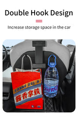 Headrest Tablet Stand Hook for Tesla Model 3 Y S X