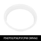 Gear Shift Lever Trim Ring for MINI Cooper
