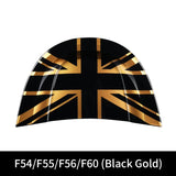 MINI Roof Light Panel Trim F54 F55 F56 F60 (SOS OK)