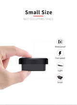 OBD Auto Window Closer Module for Mini Cooper Car Interior Accessory GMUNI