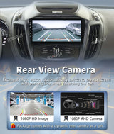 Android 15 Multimedia GPS Navigation for Ford Kuga 2 2012–2019