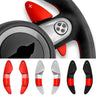 Aluminum Steering Wheel Shift Paddle Kit for MINI Cooper