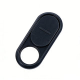Privacy Protector Camera Cover for Tesla Model 3 and Y Center Console Accessories Parking Camera OEM