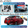 Electric Power Liftgate System for Perodua Bezza B300 2016–2024